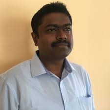 I'm excited to share that I am now a trained Headspace Career Mentor! This  new position builds