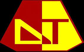 Check spelling or type a new query. Download Deportes Tolima Wallpaper Wallpaper Getwalls Io