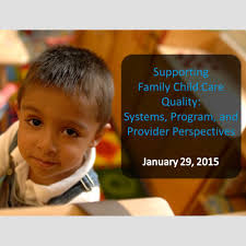 Professional Development