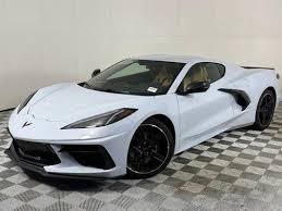 Image result for Arctic White 2023 GM