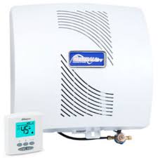 We did not find results for: Furnace Humidifier Reviews Best Furnace Humidifiers 2019 2020 Rated