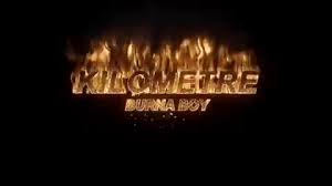 Burna boyz) is an ork who cannot stop setting things on fire. Trxgm7t8tu Wpm