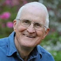 Search Robert Lipscomb Obituaries and Funeral Services