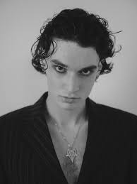 For Personal Use” For more info DM or contact me at www.raphaelbaker.com