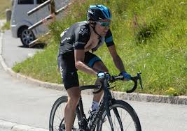 Image result for tour de france 2017 cyclist 