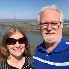 THANK YOU LORD ! So proud of Jim Blakey and what the Lord is doing with his  songwriting and music ministry ! Glory to God !