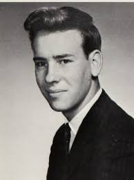 Richard Alan Poore (1950-2015)