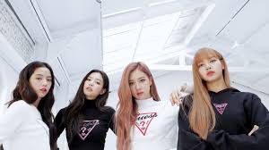 Blackpink Wallpaper 1920x1080 Hd Posted By Sarah Simpson 16,569 likes · 168 talking about this. blackpink wallpaper 1920x1080 hd posted