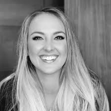 Podcast Episodes — Soul perspective Conversations by: All fux welcome All  Fux Welcome