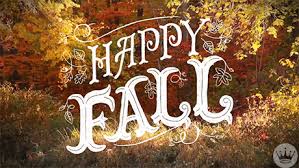 Download high quality autumn leaves clip art from our collection of 65,000,000 clip art graphics. Happy First Day Of Fall Gifs Get The Best Gif On Giphy