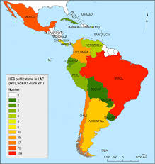 Although the term is sometimes used in the united states to refer to the entire region of the americas to the south. Urban Ecosystem Services In Latin America Mismatch Between Global Concepts And Regional Realities Springerlink