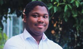 Pride: I'm So (Not) Over You