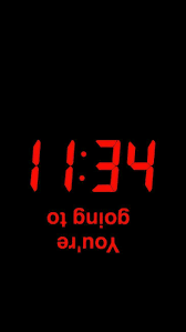 Pin By Evelin Daguanno On Sfondi Red Aesthetic Grunge Dark Red Wallpaper Red Aesthetic Please choose a different date. pin by evelin daguanno on sfondi red
