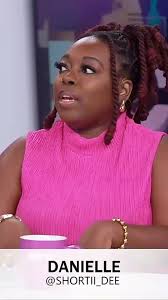 Danielle McGill (@danielle.mcgill.796) • Facebook