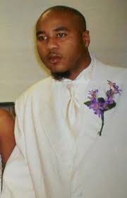 Gregory Threston “Pooh” Woodruff Jr. (1980-2012)