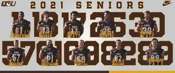 Will Henegar (@WILD_BILL_5)