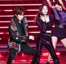 This thread only for piscesablue if you don't know 'piscesablue' is the name for the people who ship suga & wendy wenga. 29 Wendy Suga Ideas Suga Kpop Couples Wendy S