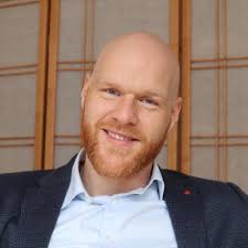 Bringing the Benefits of Mindful Self-Compassion to Leadership and the  Workplace