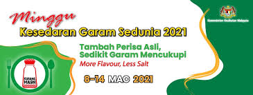 Upskilling dan reskilling guru kejuruan (vokasi). Kementerian Kesihatan Malaysia Portal Myhealth Recensioni Facebook