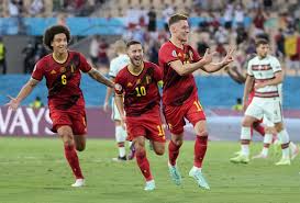 National teams' started by joseemidio, jun 25, 2021 at 9:25 am. Srr6 Tulkz56wm