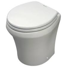 Search for great deals · huge selection · browse millions of items Masterflush 8152 12v Standard Height White Kent Marine Equipment