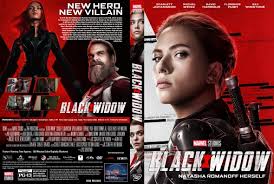 Cheap dvd movies and deals. Covercity Dvd Covers Labels Black Widow