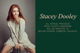 Posted at 8:12 28 oct 20208:12 28 oct 2020. By Rotation X Stacey Dooley