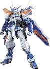 Hobby MG 1/100 Astray Blue Frame 2nd Model kit Bandai