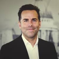 4800+ "Alec -x" profiles