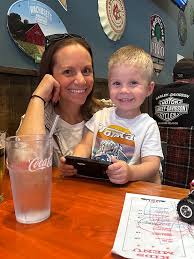 Alfred Morin Obituary (2010)