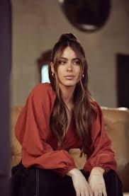 Ver más ideas sobre martina stoessel, tinita stoessel, fotos de martina stoessel. 770 Martina Stoessel Ideas In 2021 Martina Stoessel Celebrities Martina