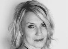 Jane Crisp Prints for Sale