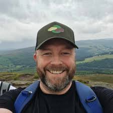 Who are your favourite Game Art content creators/educators on…