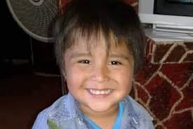 Fundraiser by Linda Medrano-Pineda : Kaiden Medrano