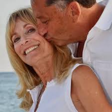 Cindy Vegas's Instagram, Twitter & Facebook