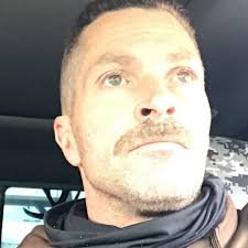 Has anyone played Coyote Creek- Valley golf course this week?