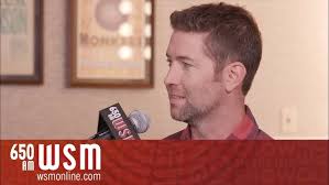 Episode 458: John Perkinson, BrickTop's, Nashville, TN