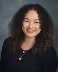 Find EMDR Therapists and Psychologists in Lee County