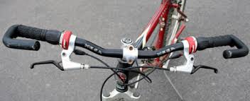 Video anak kecil dan tante di hotel01:34. Complete Guide To Bicycle Gears And Shifting For Beginner Cyclists