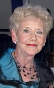 Herman Cleveland “Jimmy” Rogers, II,