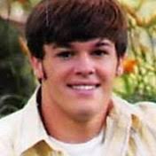 Keenum Family Obituaries