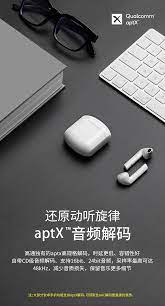 edifier 漫步者lollipods真无线蓝牙耳机双耳入耳式耳塞挂耳式运动跑步隐形迷你小巧超长续航待机安卓通用 tmall com天猫 aptx