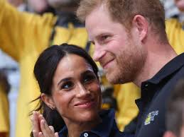 FNQ Football column: Cairns junior makes an international debut