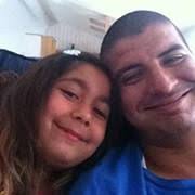 Allan Leander (Allan317)