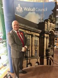 Mike has 10 jobs listed on their profile. Jubilant Tories Seize Overall Majority On Walsall Council In Local Elections Business Live