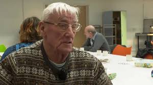 Devon charity hosts community group to tackle loneliness