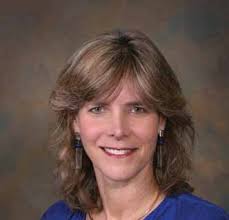 2010 California Breast Cancer Research Program Symposium