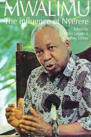 Politics/Political Science