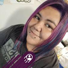 2025 Every Child Matters, a cause we are honored to get behind and help  raise funds for. ECM emphasizes the well-being and rights of all children,  advocating for their health, safety, and