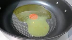 Comment Eviter De Bruler Le Beurre Trucs Et Astuces Cuisine Trucs De Cuisine Beurre
